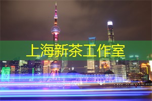 Technology innovation： The key driving factor of Shanghai's R&D investment