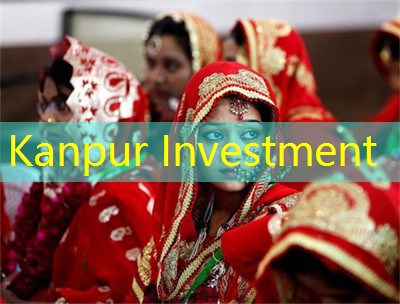 Chennai Stock：Explore Mencius investment and meet other humanistic landscapes