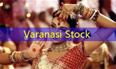 Varanasi Wealth Management：14 PeOPLE DEAD As HUGE BILLD FALLS Amid Storm in India