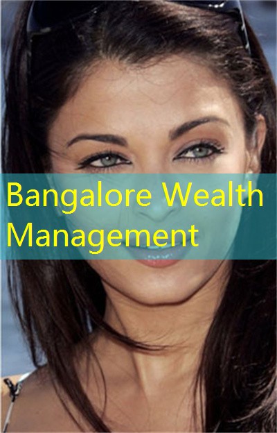 Bangalore Wealth Management：Southeast asia itinerary for 3 weeks： Best 5 IDEAS in 2025