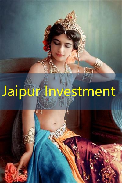 Jaipur Investment：[Network Scripture Newspaper] March industrial digital dynamic review： 1688 integrates into Taobao to find steel nets