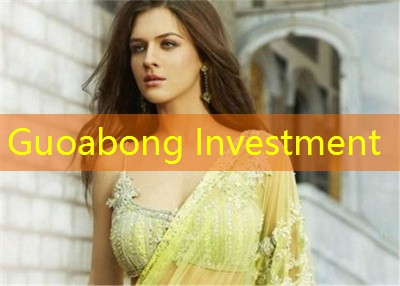 Pune Investment：What are the traditional Indian culture