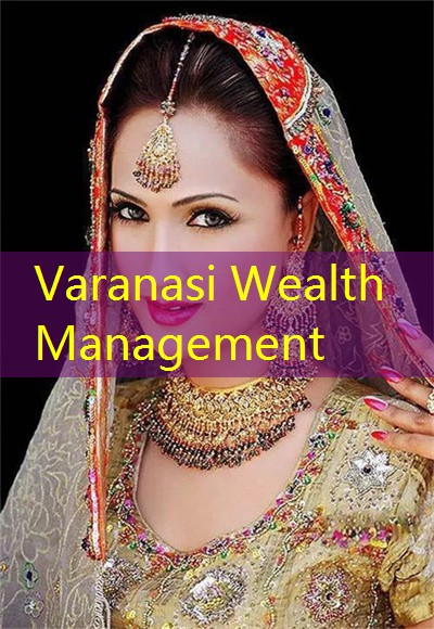 Varanasi Wealth Management：MRO Memo： Air India Shakes Up Maintenance Strategy