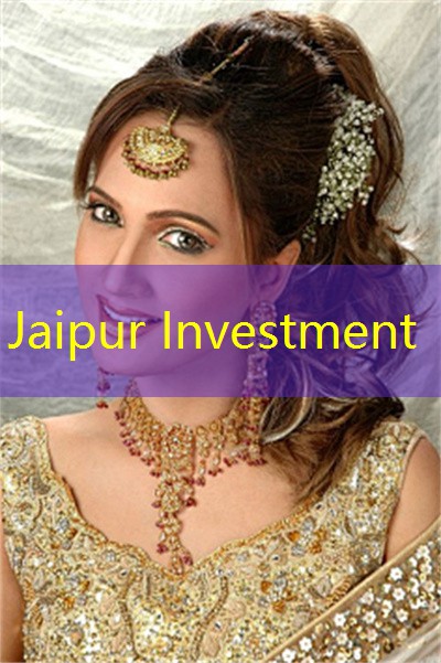 Jaipur Investment：US stock market forecast before US election 2024 results： S&P 500, Dow Jones, Nasdaq to be driven by these factors