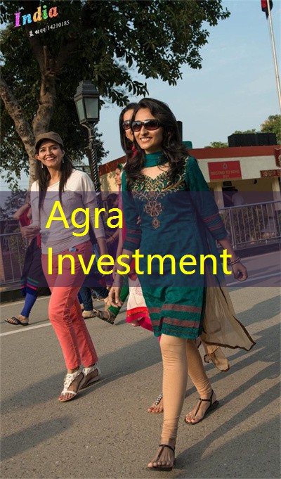 Kanpur Investment：Reverse Stock Splits Explained