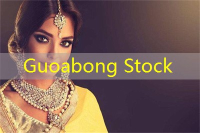 Lucknow Stock：1 Top Artificial Intelligence (AI) Stock to Buy in July