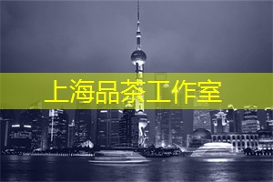 上海同城交友心理学：如何抓住TA的心？